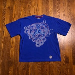 gino green global moletom com capuz